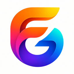 FolioGen